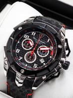 Tonino Lamborghini - Spyder 3400 - Sans prix de réserve - *, Nieuw