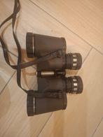 Observation binoculars - 7x35 - 1970-1980 - Viking, Verzamelen
