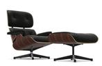 Vitra - Charles Eames, Ray Eames - Chaise longue (2) -