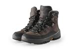 Travelin Wandelschoenen in maat 38 Bruin | 5% extra korting, Kleding | Dames, Bruin, Verzenden, Travelin, Wandelschoenen