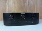 Marantz - SR-6007 Solid state meerkanaals receiver, Nieuw