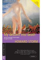 My descent into death, Livres, Ésotérisme & Spiritualité, Verzenden