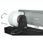 Giesemann Pulzar Led - T8 Adapter, Dieren en Toebehoren, Verzenden, Nieuw