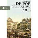 De pop / L.J. Veen klassiek 9789020414523 Boleslaw Prus, Boeken, Verzenden, Gelezen, Boleslaw Prus