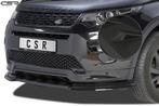 Cupspoiler voor Land Rover Discovery CSL309-M, Verzenden, Nieuw