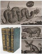 MM. Henry et Breton - Bibliotheque portative des voyages :, Antiquités & Art