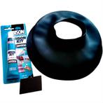Droogpak Halsmanchet Reparatieset Junior, Ophalen of Verzenden, Nieuw