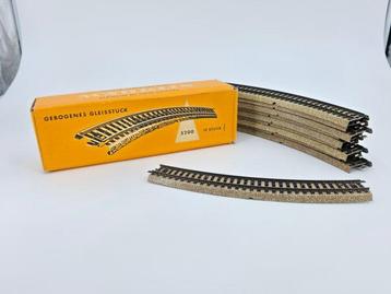 Märklin H0 - Ensemble de train (44)