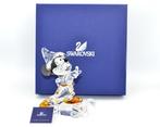 Swarovski - Figurine - Disney Sorcerer Mickey (Limitada