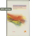 Handboek groepsdynamica / PM-reeks 9789024416486, Boeken, Verzenden, Gelezen, Jan Remmerswaal