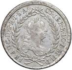 Münzen Römisch Deutsches Reich - Habsburgische Erb- und