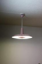 Van Haute Brussels - Plafonnier - Aluminium, Antiek en Kunst