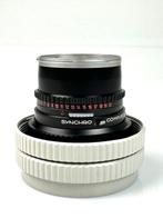 Hasselblad Hasselblad macro Opton Oberkochen 135mm f5,6 with, Audio, Tv en Foto, Nieuw