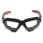Beta 7093bc-veiligheidsbril helder glas, Doe-het-zelf en Bouw, Nieuw