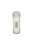 Latex rubber milk Pro 100ml, Ophalen of Verzenden