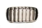 BMW X5 F15 OEM Grill / nier rechts voor NIEUW!  51117303107, Ophalen of Verzenden