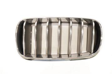 BMW X5 F15 OEM Grill / nier rechts voor NIEUW!  51117303107 beschikbaar voor biedingen