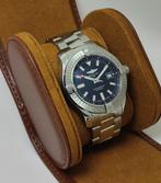 Breitling - Avenger Automatic - Ref. A17318 - Heren -, Handtassen en Accessoires, Nieuw