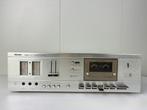 Philips - N2543 Lecteur de cassettes audio, TV, Hi-fi & Vidéo