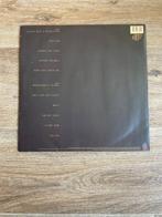 Tracy Chapman - Tracy Chapman - 1st EU Pressing with Insert, Cd's en Dvd's, Nieuw in verpakking