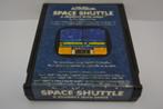 Space Shuttle  (ATARI), Consoles de jeu & Jeux vidéo, Consoles de jeu | Atari