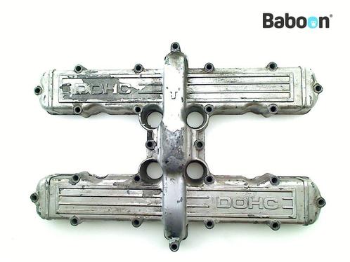 Kleppendeksel Kawasaki Z 650 1980 C4 (Z650), Motoren, Onderdelen | Kawasaki, Gebruikt, Verzenden