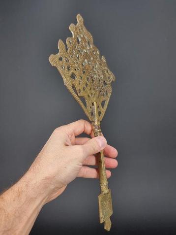 Kruis - Legering - 1850-1900 - Kruis