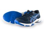 Asics Sneakers in maat 40,5 Blauw | 5% extra korting, Nieuw, Sneakers, Asics, Verzenden