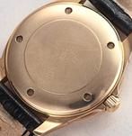 Omega - De Ville - 168.1700 Oman Khanjar - Homme - 1990-1999, Bijoux, Sacs & Beauté, Montres | Hommes