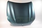 BMW 8 Serie G16 Gran Coupe Complete motorkap 41007464711, Ophalen of Verzenden, Nieuw