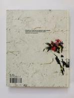 Banksy (1974) - Banksy x Livre Wall and Piece [First édition
