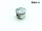Zuiger Honda VT 125 Shadow 1999-2004 (VT125) OS 0.50, Motoren, Verzenden, Gebruikt