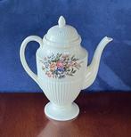 Wedgwood - Conway - Koffieservies (16) - Conway - Aardewerk