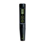 Milwaukee pH waterproof meter ( pH51 ), Nieuw