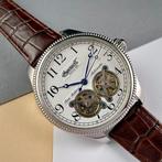 Ingersoll - Twin Balance - Zonder minimumprijs - IN3103 -