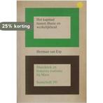 Het kapitaal tussen illusie en werkelijkheid : dialektische, Verzenden, Gelezen, Herman van Erp