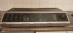 Philips - 22RH742 Solid state stereo receiver, Audio, Tv en Foto, Nieuw