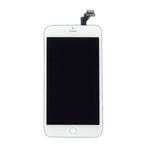 iPhone 6S Plus Scherm (Touchscreen + LCD + Onderdelen) AAA+, Telecommunicatie, Mobiele telefoons | Toebehoren en Onderdelen, Nieuw
