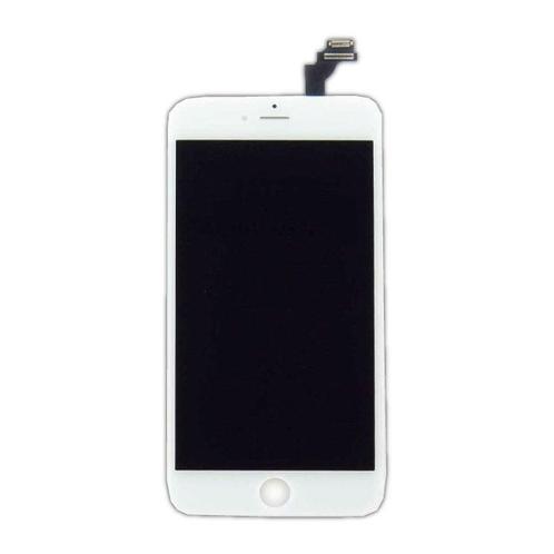 iPhone 6S Plus Scherm (Touchscreen + LCD + Onderdelen) AAA+, Télécoms, Téléphonie mobile | Accessoires & Pièces, Envoi
