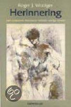 Ontwikkelingen in de Jungiaanse psychologie - Herinnering, Livres, Psychologie, Roger J. Woolger, Tamara Bos, Verzenden