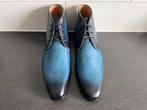Mala handpainted - Chaussures à lacets - Taille : EU 43 -, Kleding | Heren, Schoenen, Nieuw