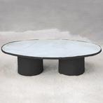 J,o,b Studio - Jonathan Bocca - Salontafel - Traditie Goud