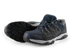Jack Wolfskin Wandelschoenen in maat 42 Grijs | 5% extra, Kleding | Heren, Schoenen, Overige kleuren, Verzenden, Zo goed als nieuw