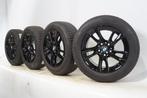 BMW 1 serie F40 F41 2 serie Gran Coupe 16 inch 474 velgen +, Auto-onderdelen, Ophalen of Verzenden, Nieuw