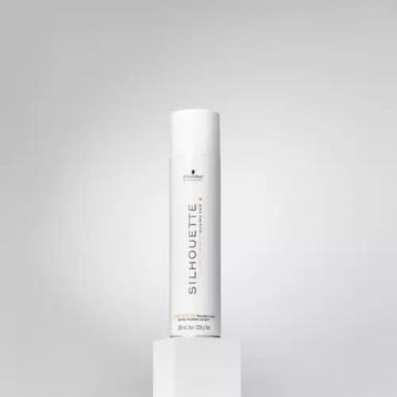 Schwarzkopf Professional Silhouette Flexible Hold Hairspray, Verzenden