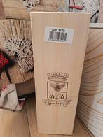 2020 Banfi - Brunello di Montalcino DOCG - 1 Magnum (1,5 L), Nieuw