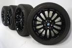 BMW 5 serie G30 G31 8 serie G14 G15 G16 632 18 inch velgen G, Auto-onderdelen, Banden en Velgen, Ophalen of Verzenden, Nieuw