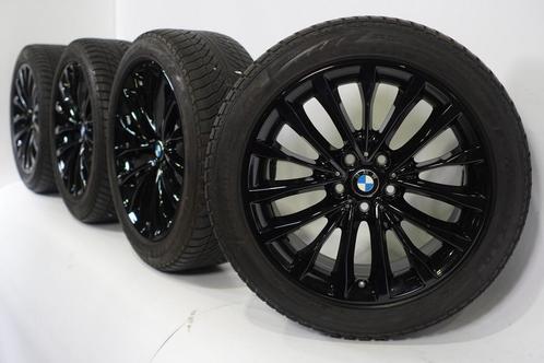 BMW 5 serie G30 G31 8 serie G14 G15 G16 632 18 inch velgen G, Auto-onderdelen, Banden en Velgen, Ophalen of Verzenden