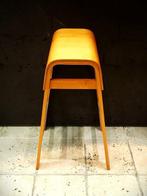 IKEA - Ehlén Johansson - Kruk - Beuken - 2002