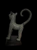 De ingevoerde tekst ife lijkt een typfout of onvolledige